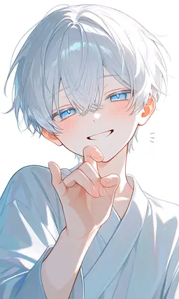 Profile image of 亡月