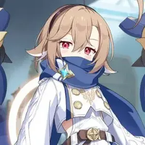 Profile image of ホタル