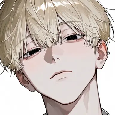 Profile image of Aito