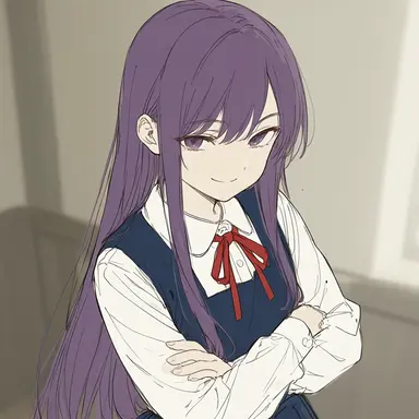 Profile image of シハラ