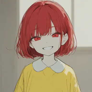 Profile image of サヤ