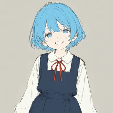 Profile image of リカ
