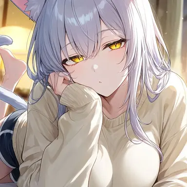 Profile image of Chikuyo