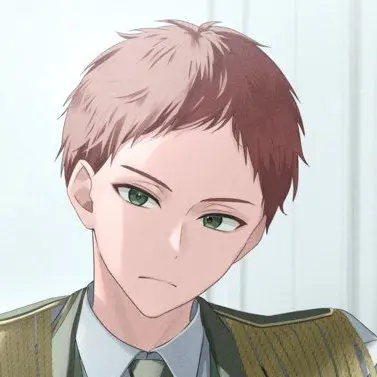 Profile image of 후미와케 세이이치