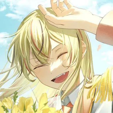 Profile image of 모노노케 루이