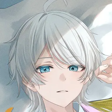 Profile image of 에미 마도카