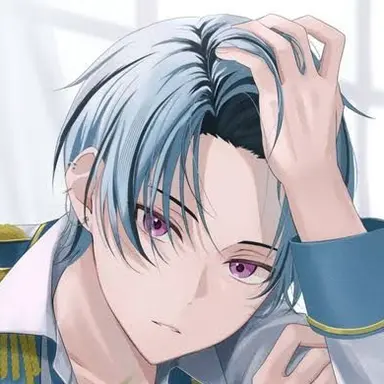 Profile image of 시바 진