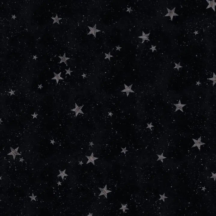 Kozzy625의 vanpaia 青