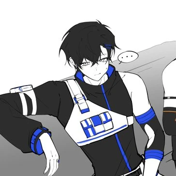 잭
