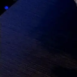 SkinnyCage8306의 ないこさん
