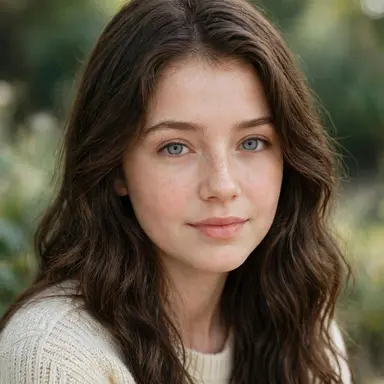 Profile image of Sophie