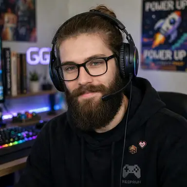 Profile image of ron