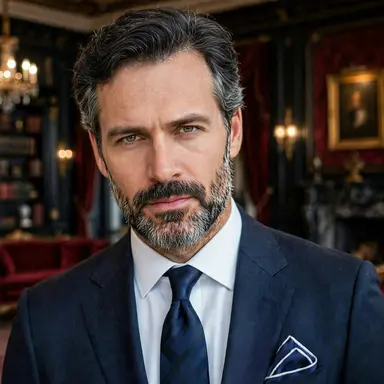Profile image of Nathan
