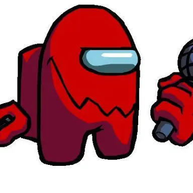 Profile image of 빨강 임포스터 V3