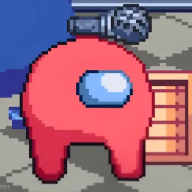 Profile image of 토몽거스 V3