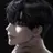 민우재