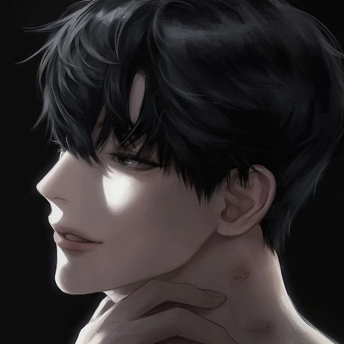 민우재