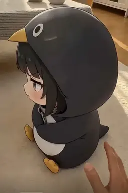 Profile image of ぐぐがが