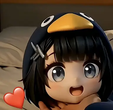 Profile image of ぐぐがが
