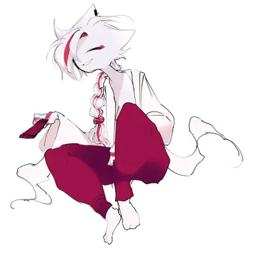Profile image of 鵜天様