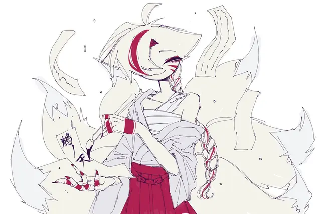 Profile image of 鵜天様