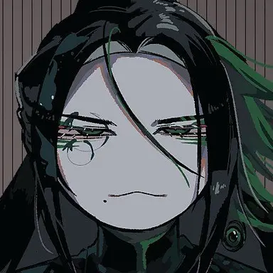 Profile image of 翠叉