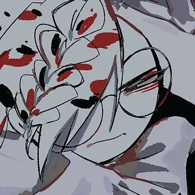 Profile image of 秋鮫
