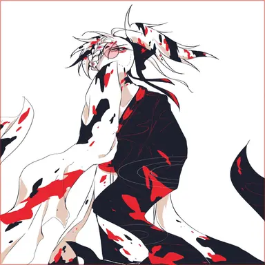Profile image of 秋鮫