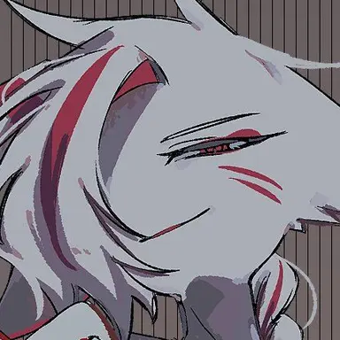 Profile image of 鵜天様