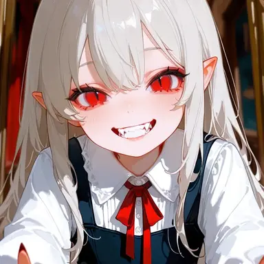 Profile image of 클로에