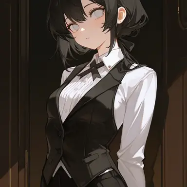 Profile image of 놀