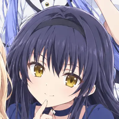Profile image of Kamome