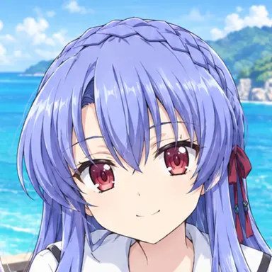 Profile image of Ao