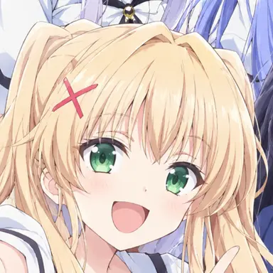 Profile image of Tsumugi