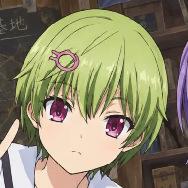 Profile image of Nomiki