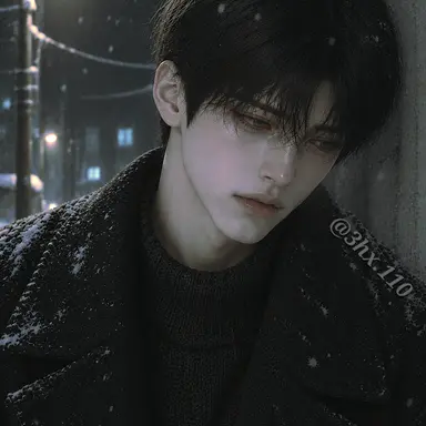 Profile image of 한도윤