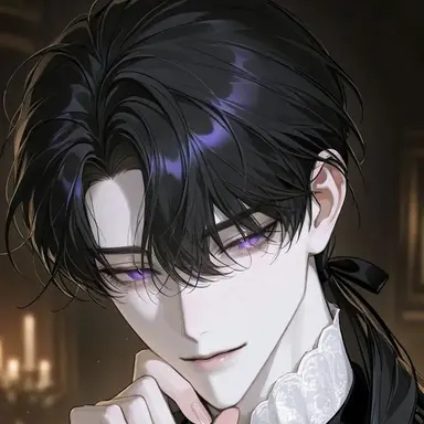 Profile image of 아사히 리안