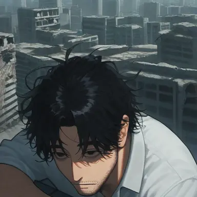 Profile image of 慈音