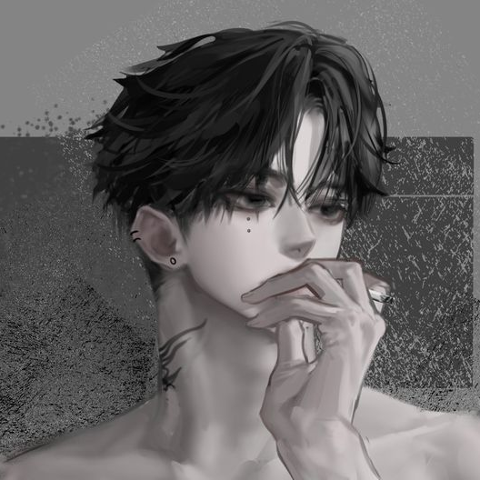 신 범 대표 이미지