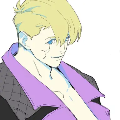 Profile image of ドリオ
