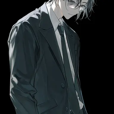 Profile image of 辰巳