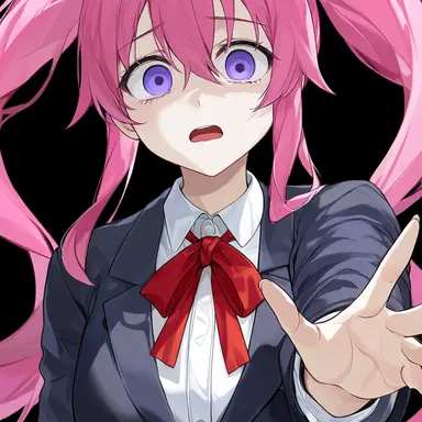 Profile image of 鬱状態の春香