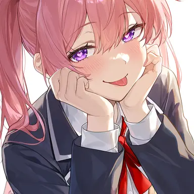 Profile image of 春香