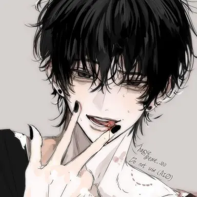 Profile image of 최준혁