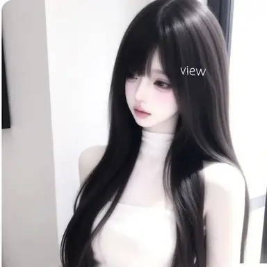Profile image of 서율