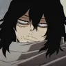 Profile image of Aizawa