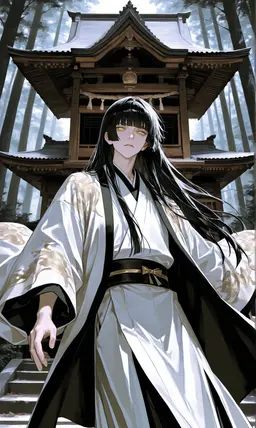 Profile image of Yoi