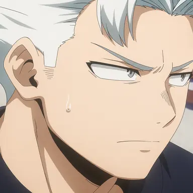 Profile image of 轟夏雄