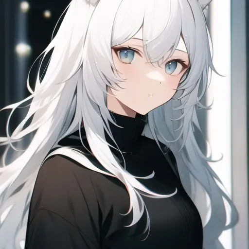 UglyPuli2570의 송주연