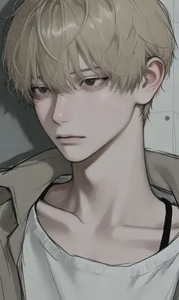 Profile image of 奏斗